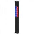 Bayco BLUE & RED SAFETY LIGHT BYNSP-1170